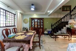 Blk 148 Tampines Avenue 5 (Tampines), HDB Executive #554154541